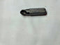 Apex Screwdriver Insert 8mm point Bits QTY 18 1/4" Drive 1-1/4" OAL 21