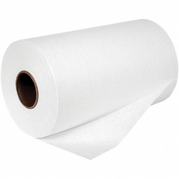3M Spray Booth Accessories Dirt Trap 36851