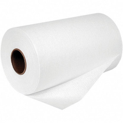 3M Spray Booth Accessories Dirt Trap 36851