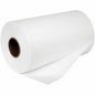 3M Spray Booth Accessories Dirt Trap 36851