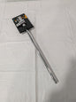 GEARWRENCH Sliding T-Handle: Chrome-Plated 18" OAL 81401
