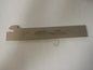ISCAR SGHS 10-22-5 CUT OFF TOOLS 2300587