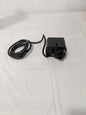 BECKETT 115 V Submersible Pump 6 ft. Cord with Plug G325A INCOMPLETE