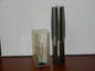 Regal Cutting Tools Taper Tap 1-3/8"-6" NC HSG 4FL  0915K34B