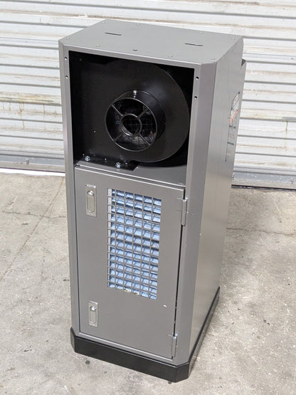 Jet Metalworking Dust Collector Stand 472 CFM 115v 414800 Parts / Repair