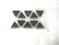 Kennametal Carbide Inserts TPPR43PDERHM Grade-KC994M Qty 10 318792