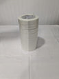 Intertape Medium Grade Filament Tape Qty 9 Rolls 24 mm W x 54.8 m L RG315.4