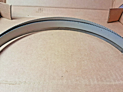 LENOX Classic Bi-Metal Band Saw Blade 7' 9" x 3/4" x .035 10/14 C