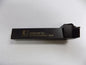 Kennametal DWG2399602R00 NL0 Toolholder