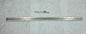 TMI LLC Aluminum Dock Strip Door Mounting Hardware HW20-L-UM-05
