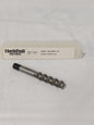 HELI-COIL Spiral Flute STI Tap M10x1.25 Metric Fine/EGM, 3 FL 4667-10