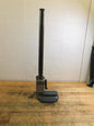 SPI 18" Electronic Height Gage CMS160409009 PARTS/REPAIR