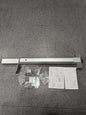 CRP Exit Panic Bar 36" 5000EO36-ALUM