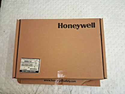 North Chemical Resistant Gloves Silver Sheild Size XL 2.7MIL SSG/10