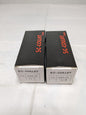 MHC 5C Collet: 1/8", Round Qty 2 09740085