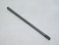SP3 Diamond Cutting Tools DIAbide SE Profiling End Mill 1/8 x1/8 x 3 4FL 12852