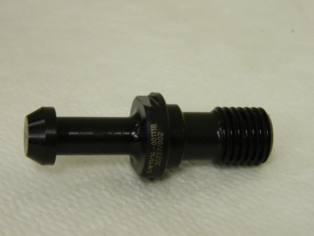 Accupro High Torque Retention Knob BT40 M16 x 2 QTY 2  68952274