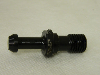 Accupro High Torque Retention Knob BT40 M16 x 2 QTY 2  68952274
