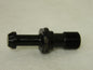 Accupro High Torque Retention Knob BT40 M16 x 2 QTY 2  68952274