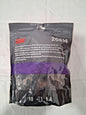 3M Performance Gravity HVLP Atomizing Head Refill Kit 10PK 26814