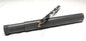 SANDVIK COROMANT  Jobber Length Carbide Drill Bit 8.20 mm 140deg  7781850