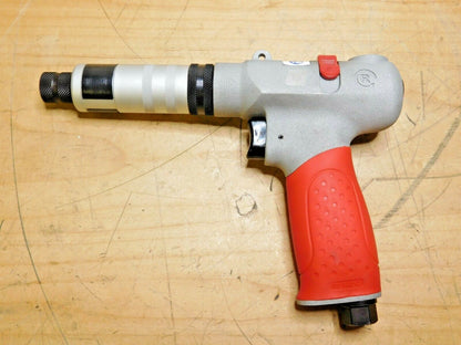 Universal Tool Auto Shut Off Screwdriver 1100 RPM UT8963ATT-11 PARTS/REPAIR