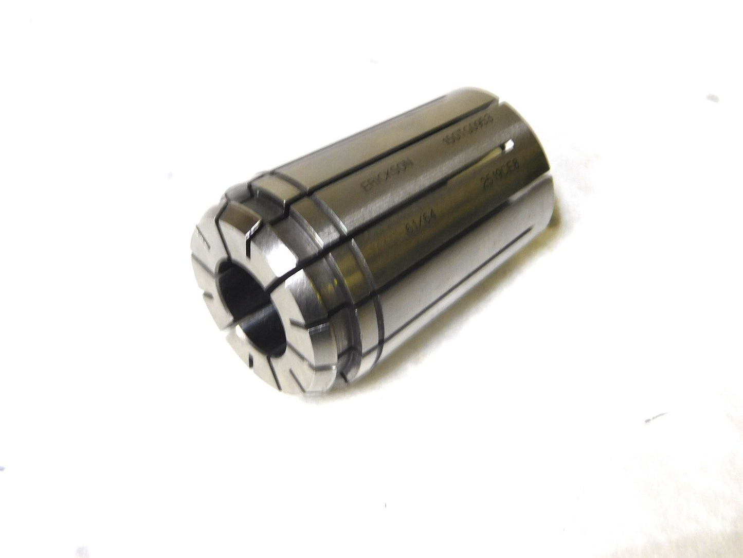 Kennametel Erickson Single Angle Collet 61/64 Series TG/PG 150  1014318