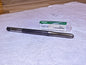 Widia GTD HSS Extension Hand Plug Tap 3/8-16 H3 Thread Limit 6 OAL 18851 USA