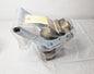Wesco Industrial Products 2" Brass Gate Faucet 272034 5W685