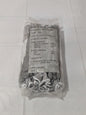 Terminator MaxPly Palm Coated Glove - Size 11 Pack of 12 8305-11