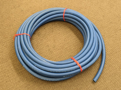 Parker Jiffy Push-On Oil Resistant Multipurpose Hose 3/4 In. x 100 Ft. Approx