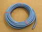 Parker Jiffy Push-On Oil Resistant Multipurpose Hose 3/4 In. x 100 Ft. Approx