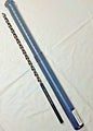 Guhring Extra Length Drill Bit 9.50 mm 130 deg Point Cobalt 619