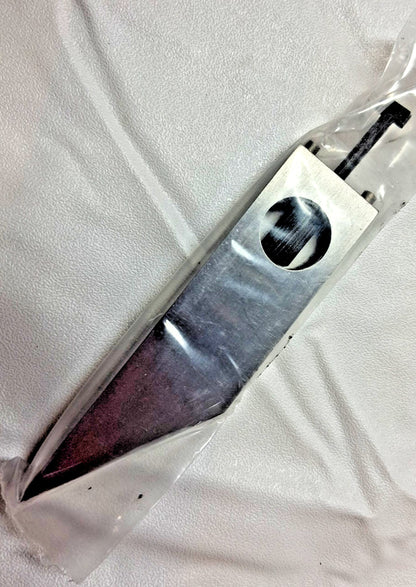 SPI Bevel Protractor 6" & 12" Blade 360° Max Measurement 06476931
