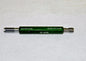 GF Gage Go/No Go Truncated Taperlock Set M10 x 1.25 6H #S1001256GS