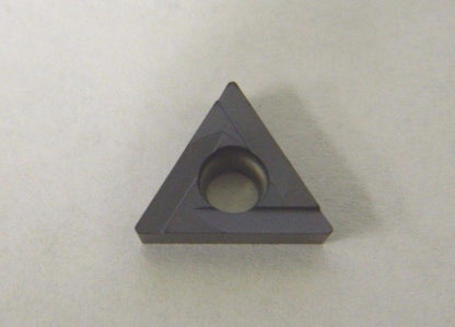 Komet Carbide Drilling Inserts T0HX140304ELG06 BK2710 QTY 9 W3026060042710