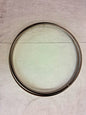Lenox Welded Bandsaw Blade 15Ft Long x 1-1/4" 89591QPB154570