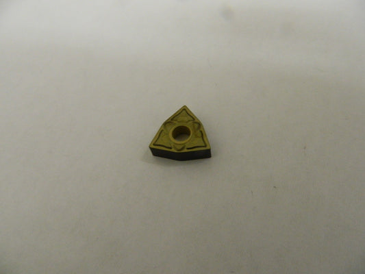 Mitsubishi WNMG431SW UE6105 Carbide Turning Inserts Qty 8 484375