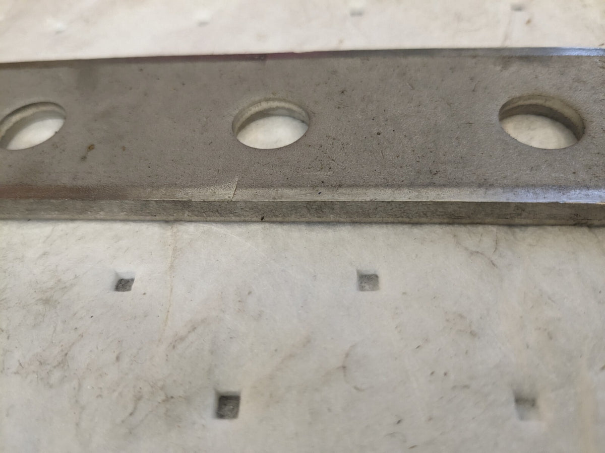 COOPER B-LINE Raceway Fittings & Accessories Shape: Rectangle 78101186248