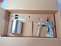 Guardair Pistol Grip Syphon Gun 1/4" Inlet 80 Min psi 83SG
