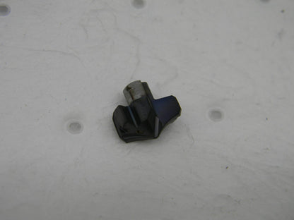 ISCAR HCP 0449-IQ IC908 Carbide Replaceable Tip Drill QTY 1 5567949