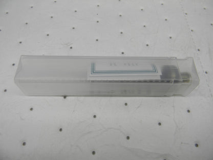 GF GAGE Tapped Hole Location Gage 5/16-24 UNF 1/4 Inch Thread HLOC031224K