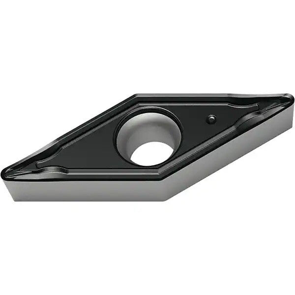 Walter VCMT220.5-FP4 WPP20S Carbide Turning Insert Qty 10