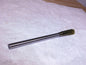 RRT Carbide Tipped Chucking Reamer .5156 Dia 6Fl 2 Fl Lgt 8 OAL 24005156