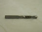 OSG Screw Machine Drill Bit 23/64" x 2-1/2" x 4" 118° Carbide  220-3594