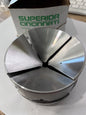 Superior Cincinnati Emergency Collet Pad 1230-206-0000