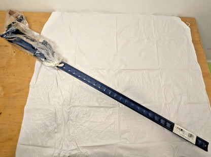 Wilton I-Bar Clamp 3Ft Jaw Opening X 1-13/16" Depth X 1-7/8" Clamp Face 21803