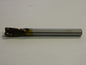 Precision 27/64" x 3/8" x 4-1/16" HSS Interchangeable-Pilot Count