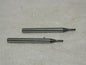 Microcut Carbide Ball End Mill 0.050" 4 Flute AlTiN Coated QTY 2 88050B
