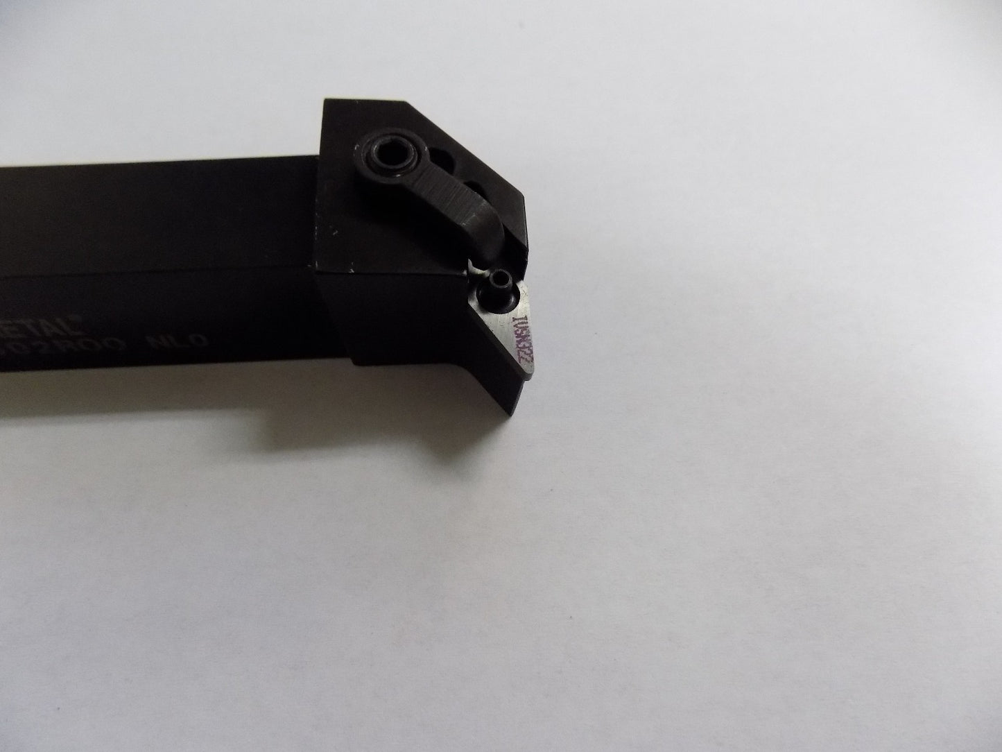 Kennametal DWG2399602R00 NL0 Toolholder